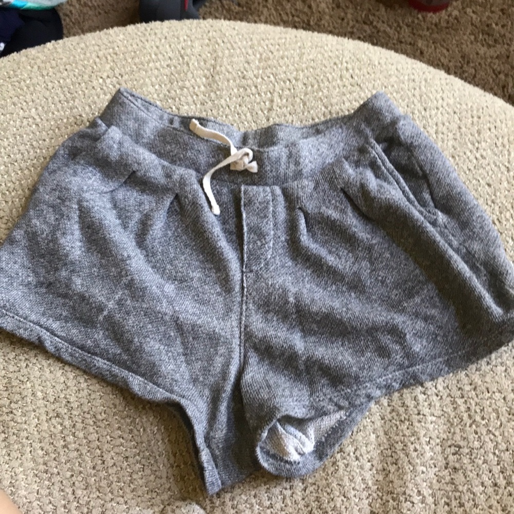 Gap Kids Shorts